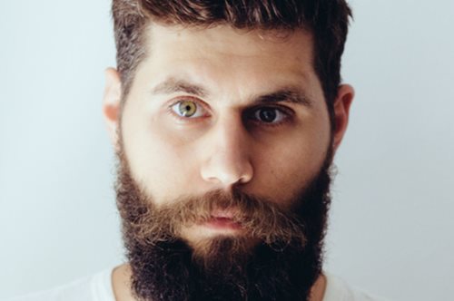  Ένας Έλληνας ανάμεσα στους υποψήφιους για τα Όσκαρ