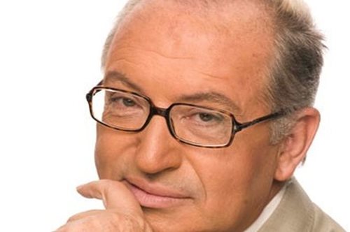 Κώστας Λεφάκης:Νέος μήνας νέες προβλέψεις, τι θα φέρει ο Οκτώβριος σε κάθε ζώδιο, ποιοι ευνοούνται; 