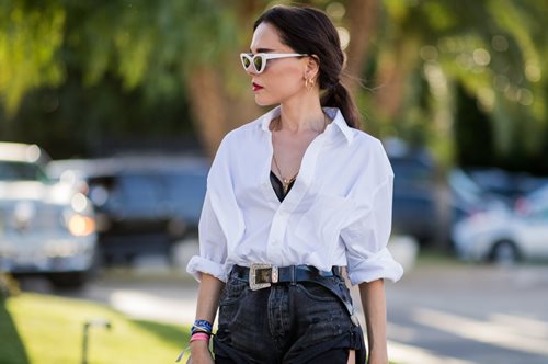 10 νέοι στόχοι ζωής για τη νέα σεζόν: Ξεκαθάρισμα του παλιού με το νέο