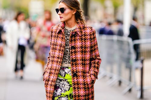 Fashion Alert: Αυτές είναι οι ενδείξεις ότι είσαι θύμα της μόδας και όχι ενημερωμένα καλοντυμένη 