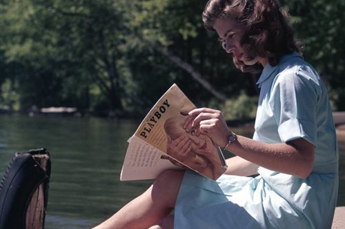 Φράσεις της νεοελληνικής γλώσσας που περιλαμβάνουν δοτική πτώση. Πρόσεχε, μπορεί να τις λες λάθος