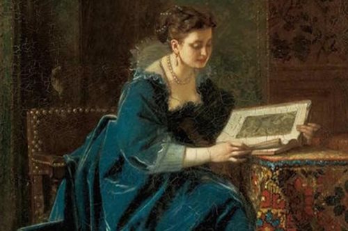 Τι ακριβώς σημαίνει casus beli ή ex officio ή tabula rasa; Οι λατινικές φράσεις που παπαγαλίζουμε 