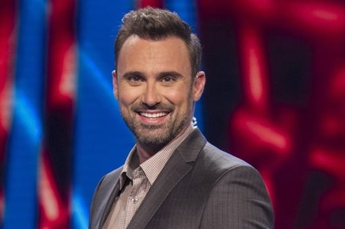 «Eίμαι ένα παιδί διαφορετικό που, ωστόσο, δεν είχα υποστεί bullying»