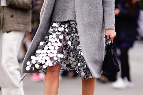 Αυτά τα 2 item θα τα φορέσεις με χαρά για τους επόμενους 6 μήνες συνέχεια