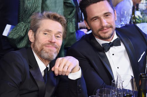 Τα 10 σκοτεινά μυστικά που οι celebrities και οι παραγωγοί του Χόλιγουντ δε θέλουν ποτέ να μάθουμε