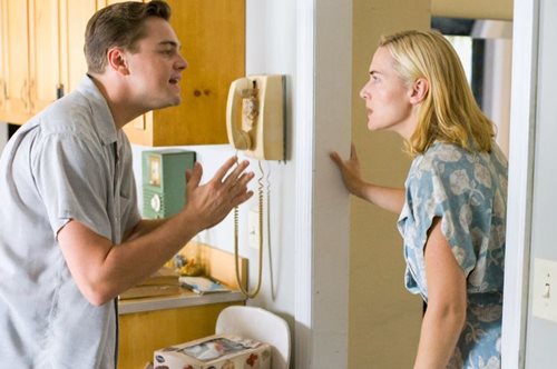 Η απρόσμενη κίνηση που θα σε κάνει να αισθανθείς καλύτερα μετά από έναν άγριο καβγά 