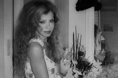 Όταν η Αλεξία συνάντησε το Κορίτσι από τη Δανία. Παράλληλες ιστορίες με μισό αιώνα διαφορά