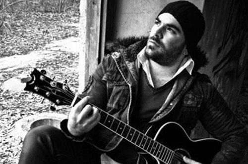 Υπερβολική ταχύτητα σε επικίνδυνη στροφή - Τι λένε οι έρευνες της ΕΛ.ΑΣ