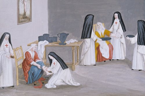 Ο μήνας της γέννησής μας προδίδει τις πιθανές ασθένειες που θα συμβούν  