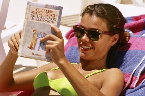 Τα κάνουμε όλοι μας: Συνηθισµένα λάθη σε αρχαΐζουσες και λόγιες εκφράσεις