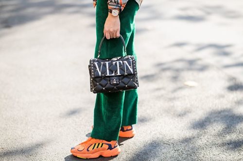 Η τάση που θεωρούσαμε ξεπερασμένη επιστρέφει φέτος πιο δυναμικά από ποτέ