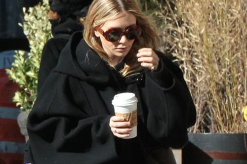 Είσαι λάτρης του καφέ; Αυτή η είδηση σε αφορά 