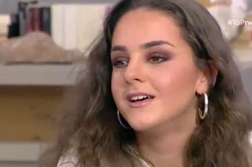 «Άλλο το τι έκανε στη ζωή και άλλο από τι πέθανε. Καλύτερα ο κόσμος να γνωρίζει πριν μιλήσει»