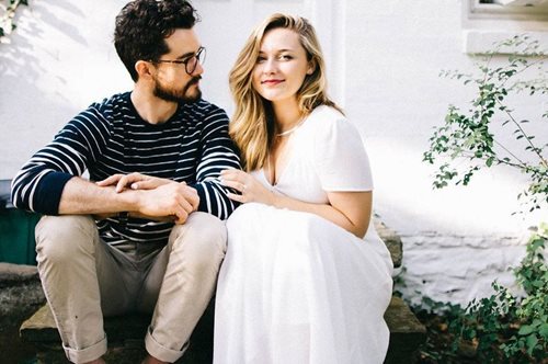 Για ποιο λόγο οι σχέσεις δεν ευδοκιμούν πια, σύμφωνα με τους ειδικούς