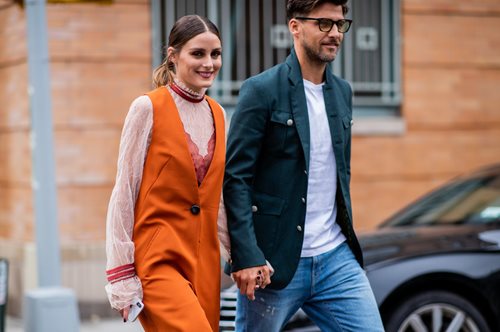 Η ευφορική ουσία που εκρήγνυται στον οργανισμό σου, όταν ερωτεύεσαι