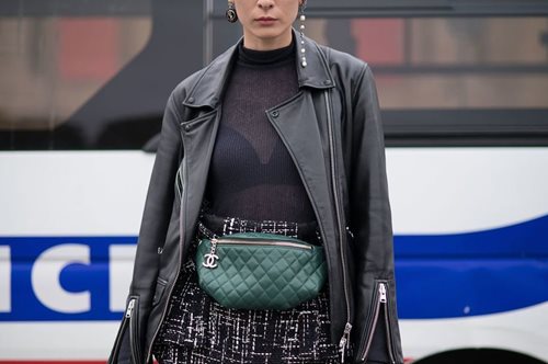 Σύγχρονο πατρόν: Το βολικό εσώρουχο των 10 δολαρίων που θα γίνει ανάρπαστο