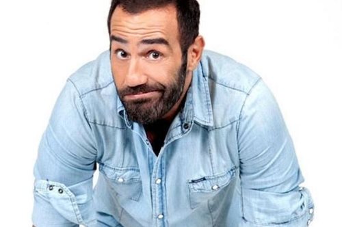 «Καλλιεργήθηκε στο τηλεοπτικό παρασκήνιο»: Η επιστολή αποχώρησης του Αντώνη Κανάκη από τον ΑΝΤ1