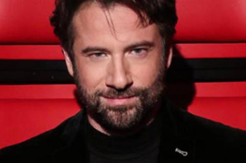 Η απάντηση του αεροδρομίου Αθήνας στον Kωστή Μαραβέγια