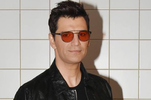 «Στο σπίτι μας ήταν ο μικρός μας γιος, ο Απόλλωνας. Ήταν πολύ δύσκολες ώρες»