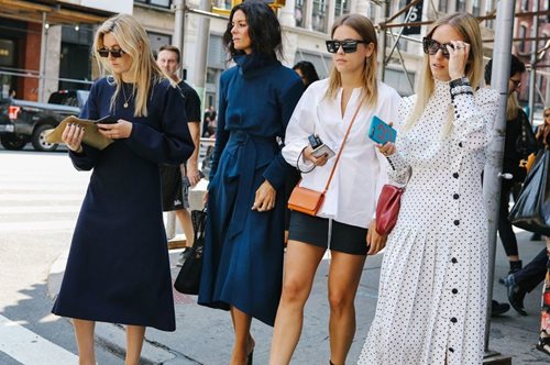 Τα οικονομικά αθλητικά παπούτσια που κερδίζουν εύκολα τον τίτλο «Sneakers του 2018»