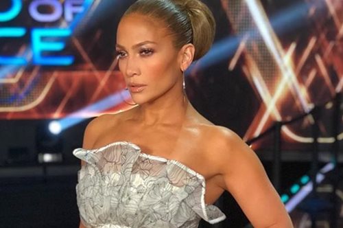 Αυτό είναι το κούρεμα που κολακεύει κάθε γυναίκα και το κάνουν όλες οι διάσημες