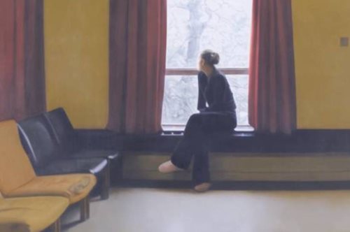 Διώξτε το κόμπλεξ κατωτερότητας που σας «κονταίνει» και σας απομακρύνει από τον στόχο σας 