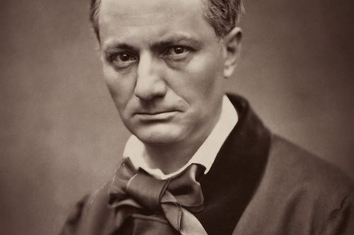 «Όταν η δεσποινίς Ζαν Λεμέρ σας παραδώσει αυτή την επιστολή, θα είμαι νεκρός»