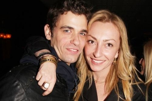 «Mε σκυλόβρισε με τα χειρότερα λόγια»: Το δημόσιο μήνυμα της Ρούλας Ρέβη 