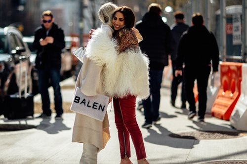 Αυτό είναι το ιδανικό ύψος του τακουνιού που πρέπει να φοράμε όλες οι γυναίκες