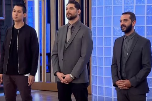 MasterChef: Όλες οι αλλαγές που θα δούμε στον νέο κύκλο