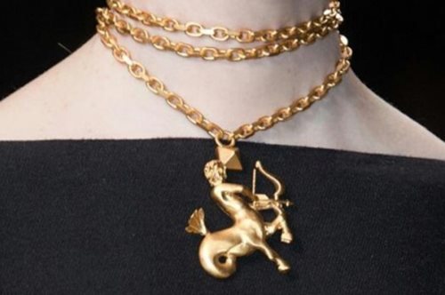 Τι αλλάξει και πώς επηρεάζονται τα ζώδια με την έλευση του Δία στον Τοξότη  