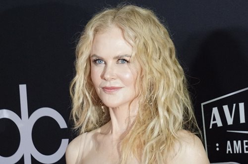 Νικόλ Κίντμαν: Πώς αντιμετωπίζει το γεγονός ότι τα παιδιά της με τον Τομ Κρουζ έγιναν Σαϊεντολόγοι;