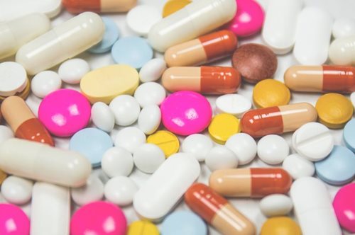 Μη λιμοκτονείς: Αυτές είναι οι βιταμίνες που θα σε βοηθήσουν να κάψεις θερμίδες