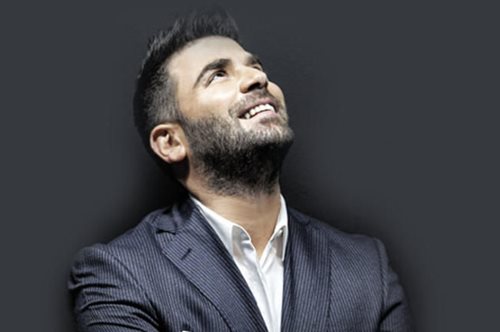 Οι φίλοι του Παντελή μιλούν για το τέλος του και τα γενέθλια που δεν έκαναν