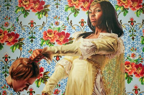 Είναι τελικά η ξινίλα της μόδας; Όσο πιο ξινός, τόσο πιο σημαντικός; 