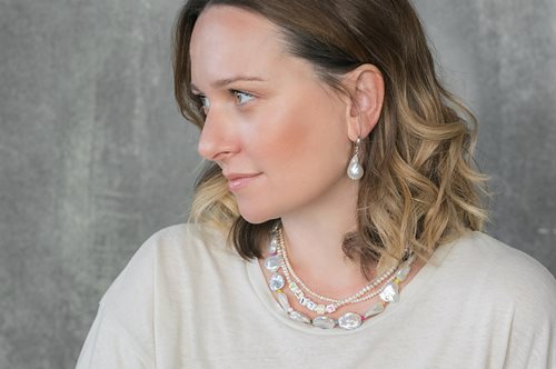 Η capsule συλλογή των ελληνικών κοσμημάτων CocoFico θα σε αφήσει άφωνη 