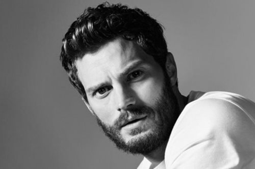 Ποιας εθνικότητας άνδρες θεωρούν οι γυναίκες πιο σέξι;