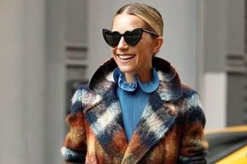 Το νέο, σούπερ πρακτικό αξεσουάρ μπορεί να καταργήσει την τσάντα σου