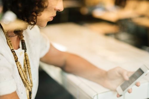 Αυτός είναι ο χειρότερος τρόπος να διαγνώσεις στον εαυτό σου μια ασθένεια