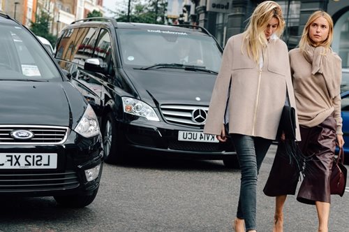 Το «ντροπιαστικό» κομμάτι που θα σε βοηθήσει να φανείς ένα νούμερο πιο αδύνατη 