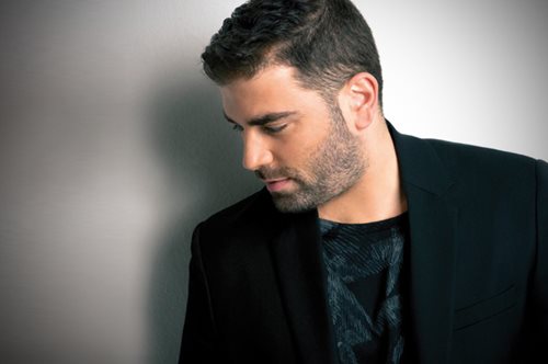 Οι τελευταίες στιγμές του Παντελίδη πριν το δυστύχημα;