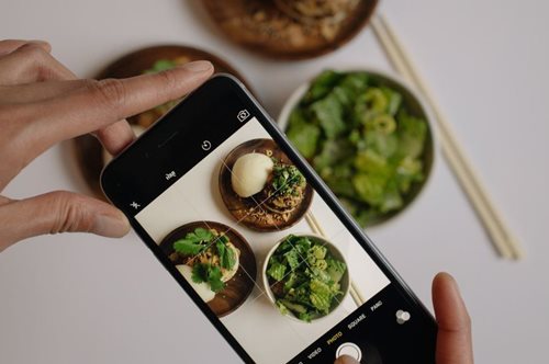 Αλλάζουν τα πάντα στο Instagram: Διαγράφει όλους τους ψεύτικους λογαριασμούς και τα αγορασμένα like