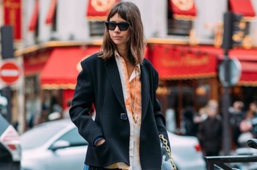 Τέσσερα πράγματα που αποφεύγουν οι Γαλλίδες για να έχουν τη φινέτσα στο τσεπάκι