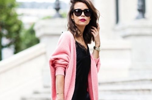 Η τάση στα εσώρουχα που έσκιζε στο παρελθόν σήμερα θεωρείται ξεπερασμένη