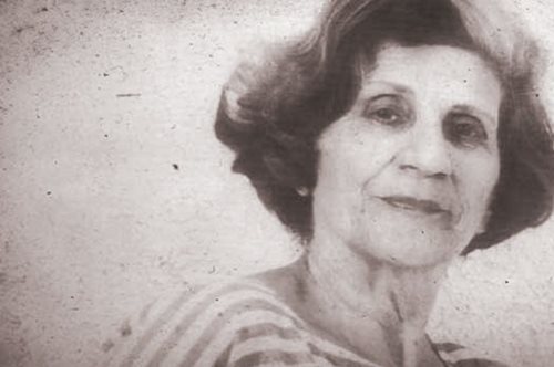 «Αν ξαναγινόμουν είκοσι χρόνων»: Απόσπασμα από το βιβλίο της Λιλής Ζωγράφου, Επάγγελμα Πόρνη