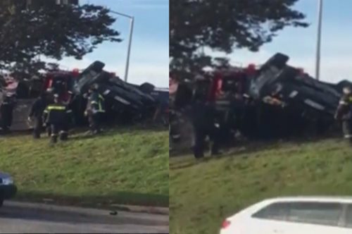 Ένας πάσσαλος από χάλυβα ευθύνεται για το θάνατο του Παντελή Παντελίδη