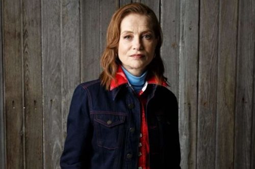 Οι γυναίκες-ινδάλματα άνω των 50 μάς χαρίζουν τα μυστικά της κομψότητας