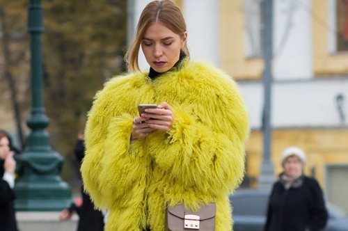 Είναι τάση: Το «βαρετό» κομμάτι που δεν θα μπορείς να ζήσεις χωρίς αυτό