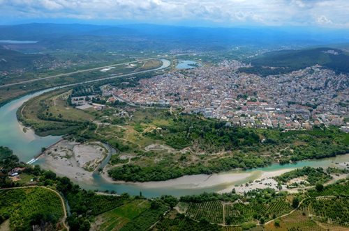 Άρτα: Αυτό είναι το top 9+1 to do list για τον επισκέπτη της πόλης. Δεν είναι μόνο το γεφύρι