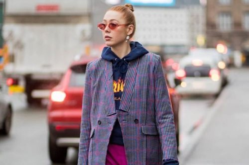 Η υπερβολική λεπτομέρεια που θα κάνει κάθε εμφάνισή σου να δείχνει πολυτελής